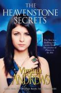 Heavenstone Secrets di Virginia Andrews edito da Simon & Schuster Ltd