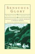 Sensuous Glory di A. M. Allchin, Donald Allchin, D. Densil Morgan edito da Canterbury Press
