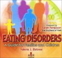A Guide For Families And Children di Valerie Elsbree edito da Merit Publishing International