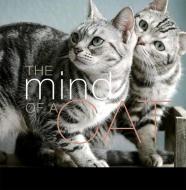 The Mind of a Cat di Liz Abeler Blaylock edito da KPT PUB
