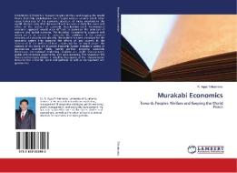 Murakabi Economics di R. Agus Trihatmoko edito da LAP Lambert Academic Publishing