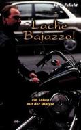 Lache Bajazzo! Ein Leben mit der Dialyse di Vera Fellcht edito da Books on Demand