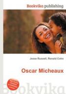Oscar Micheaux edito da Book On Demand Ltd.