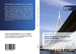 Smart Materials in Reinforced Concrete Bridges di Samson Odeyemi edito da BLUES KIDS OF AMER