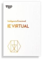 IE virtual di Harvard Business Review edito da Editorial Reverté