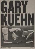 Practioner's Delight di Gary Kuehn edito da Mousse Publishing