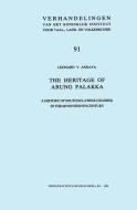 The Heritage of Arung Palakka di Leonard Y. Andaya edito da Springer Netherlands