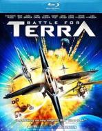 Battle for Terra edito da Lions Gate Home Entertainment