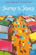 Journey to Jo'Burg di Beverley Naidoo edito da Harper Collins Publ. UK