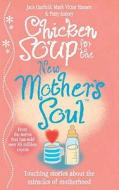 Chicken Soup for the New Mother's Soul di Jack Canfield, Mark Victor Hansen, Patty Aubery edito da Ebury Publishing