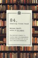 84, Charing Cross Road di Helene Hanff edito da PENGUIN GROUP