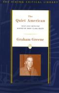 The Quiet American di Graham Greene edito da PENGUIN GROUP