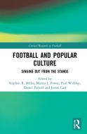 Football And Popular Culture edito da Taylor & Francis Ltd