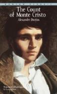 The Count of Monte Cristo: Abridged di Alexandre Dumas edito da BANTAM CLASSICS