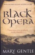 Black Opera di Mary Gentle edito da Orion Publishing Co