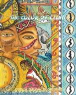 The Color of Light: Poems for the Mexica and Orisha Energies di Odilia Galvan Rodriguez edito da LIGHTHOUSE PUB