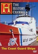 Mod-Coast Guard Ships edito da Lions Gate Home Entertainment