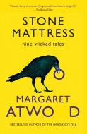 Stone Mattress di Margaret Atwood edito da Random House LCC US