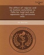 This Is Not Available 060754 di Ali Pourian edito da Proquest, Umi Dissertation Publishing