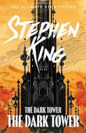 The Dark Tower 7 di Stephen King edito da Hodder And Stoughton Ltd.