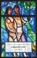 Paradise Lost di John Milton edito da BROADVIEW PR INC