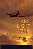 ARC Light One di Don Harten edito da TURNER