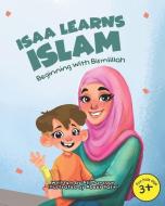 Isaa Learns Islam di Ali Mansoor edito da Amazon Digital Services LLC - Kdp