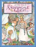 The Nightingale Quest di Jenny Hale edito da Little Hare Books