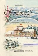 Winteräpfel di Heidi Knoblich edito da Silberburg Verlag