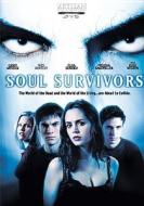 Soul Survivors edito da Lions Gate Home Entertainment
