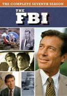 Mod-FBI Season 7 edito da Warner Bros. Digital Dist