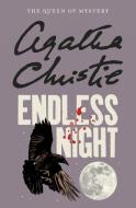 Endless Night di Agatha Christie edito da HARPERCOLLINS