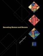 Decoding Homes and Houses di Julienne Hanson edito da Cambridge University Press