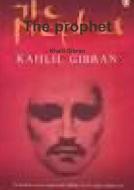 The Prophet di Khalil Gibran edito da LULU PR