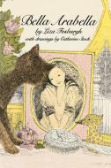 Bella Arabella di Liza Fosburgh, Fosburgh edito da Simon & Schuster Books for Young Readers