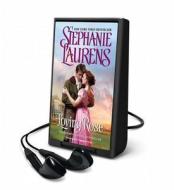 Loving Rose: The Redemption of Malcolm Sinclair di Stephanie Laurens edito da HarperCollins Publishers