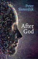 After God di Peter Sloterdijk edito da POLITY PR