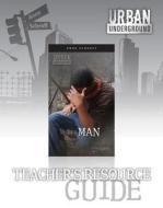 To Be a Man Digital Guide edito da Saddleback Educational Publishing, Inc.