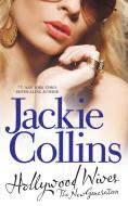 Hollywood Wives di Jackie Collins edito da SIMON & SCHUSTER
