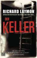 Der Keller di Richard Laymon edito da Heyne Taschenbuch