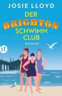 Der Brighton-Schwimmclub di Josie Lloyd edito da Insel Verlag GmbH