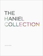 The Haniel Collection edito da Ernst Wasmuth Verlag