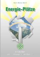 Energie-pl Tze di Karl-Heinz Kerll edito da Books On Demand
