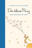 Der kleine Prinz (Nikol Classics) di Antoine de Saint-Exupéry edito da Nikol Verlagsges.mbH