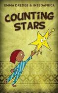 Counting Stars di Emma Dredge edito da NEXT CHAPTER