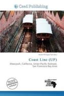 Coast Line (up) edito da Ceed Publishing