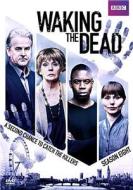 Waking the Dead: Season Eight edito da Warner Home Video