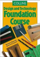 Foundation Course di M. Finney, Colin Chapman, Michael Horsley edito da HarperCollins Publishers