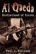 Al-qaeda di Paul L. Williams, Khaled Abou El Fadl Fadl edito da Alpha Books
