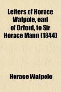 The Clinical Reporter Volume 10 di Horace Walpole, Homoeopathic Medical Missouri edito da Rarebooksclub.com